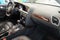 2016 Audi A4 2.0T Premium quattro ( PRE-AUCTION )