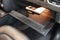 2016 Audi A4 2.0T Premium quattro ( PRE-AUCTION )