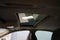 2016 Audi A4 2.0T Premium quattro ( PRE-AUCTION )
