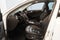 2016 Audi A4 2.0T Premium quattro ( PRE-AUCTION )