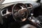 2016 Audi A4 2.0T Premium quattro ( PRE-AUCTION )