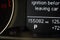 2016 Audi A4 2.0T Premium quattro ( PRE-AUCTION )