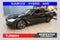 2021 BMW 5 Series 530e iPerformance AWD