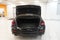 2021 BMW 5 Series 530e iPerformance AWD