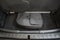 2021 BMW 5 Series 530e iPerformance AWD