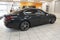 2021 BMW 5 Series 530e iPerformance AWD
