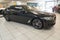 2021 BMW 5 Series 530e iPerformance AWD