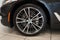 2021 BMW 5 Series 530e iPerformance AWD