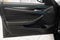 2021 BMW 5 Series 530e iPerformance AWD