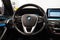 2021 BMW 5 Series 530e iPerformance AWD