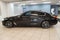 2021 BMW 5 Series 530e iPerformance AWD