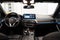 2021 BMW 5 Series 530e iPerformance AWD