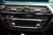 2021 BMW 5 Series 530e iPerformance AWD