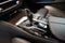 2021 BMW 5 Series 530e iPerformance AWD