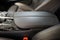 2021 BMW 5 Series 530e iPerformance AWD