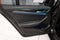2021 BMW 5 Series 530e iPerformance AWD