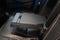 2021 BMW 5 Series 530e iPerformance AWD