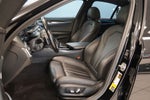 2021 BMW 5 Series 530e iPerformance AWD