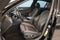 2021 BMW 5 Series 530e iPerformance AWD