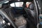 2021 BMW 5 Series 530e iPerformance AWD