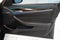 2021 BMW 5 Series 530e iPerformance AWD