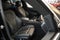 2021 BMW 5 Series 530e iPerformance AWD