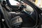 2021 BMW 5 Series 530e iPerformance AWD