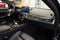 2021 BMW 5 Series 530e iPerformance AWD