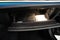 2021 BMW 5 Series 530e iPerformance AWD