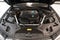 2021 BMW 5 Series 530e iPerformance AWD