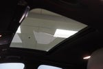 2021 BMW 5 Series 530e iPerformance AWD