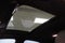 2021 BMW 5 Series 530e iPerformance AWD