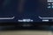 2021 BMW 5 Series 530e iPerformance AWD