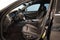 2021 BMW 5 Series 530e iPerformance AWD