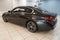 2021 BMW 5 Series 530e iPerformance AWD
