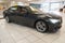 2017 BMW 7 Series 740i xDrive