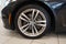 2017 BMW 7 Series 740i xDrive