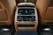 2017 BMW 7 Series 740i xDrive