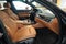 2017 BMW 7 Series 740i xDrive