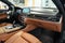 2017 BMW 7 Series 740i xDrive