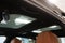 2017 BMW 7 Series 740i xDrive