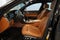 2017 BMW 7 Series 740i xDrive