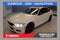 2017 BMW 3 Series 340i xDrive