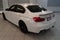 2017 BMW 3 Series 340i xDrive