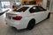 2017 BMW 3 Series 340i xDrive