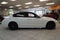 2017 BMW 3 Series 340i xDrive