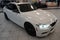 2017 BMW 3 Series 340i xDrive
