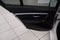 2017 BMW 3 Series 340i xDrive