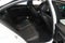 2017 BMW 3 Series 340i xDrive