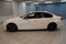 2017 BMW 3 Series 340i xDrive